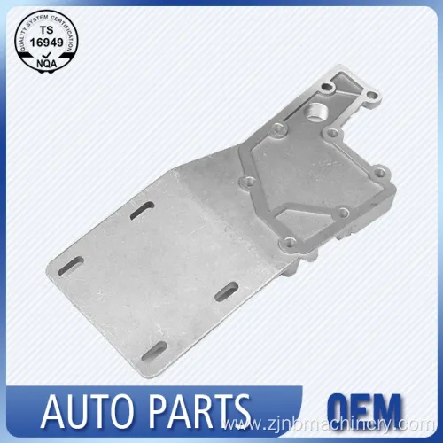 Clutch Pedal Spare Parts Car, Superior Car Pedal